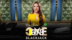 Blackjack Brasileiro