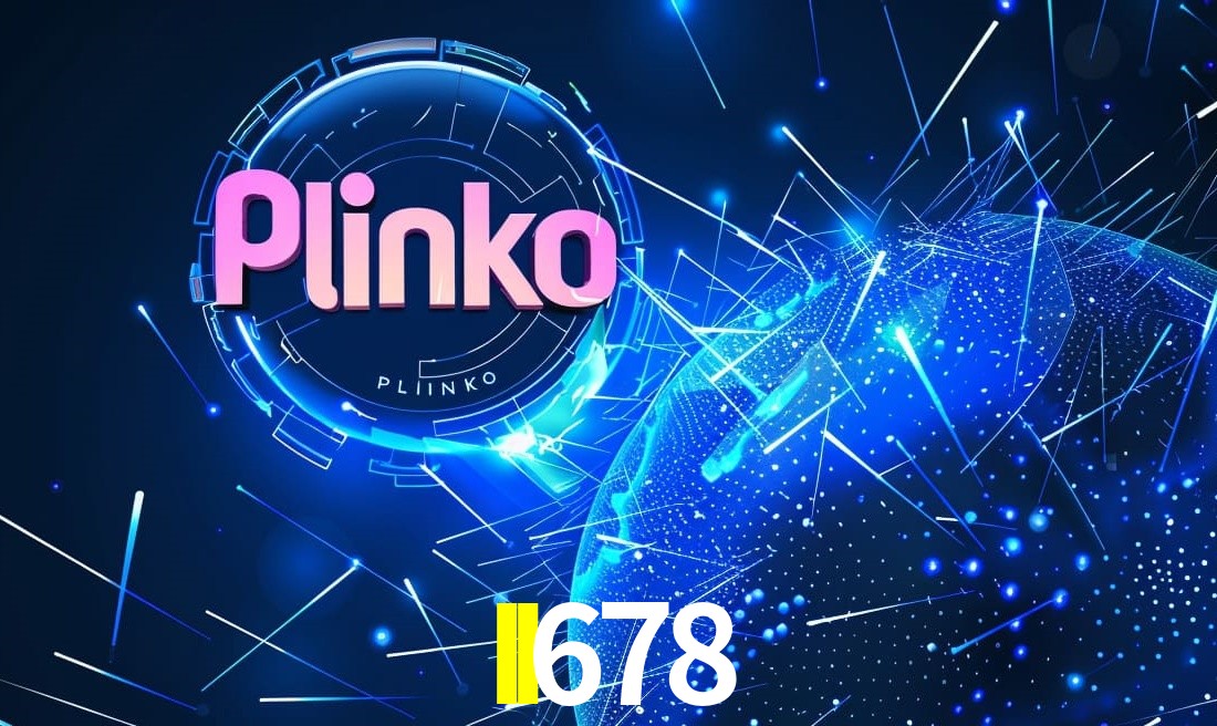Plinko