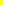 Basquetebol