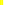 Hóquei