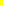 Tênis