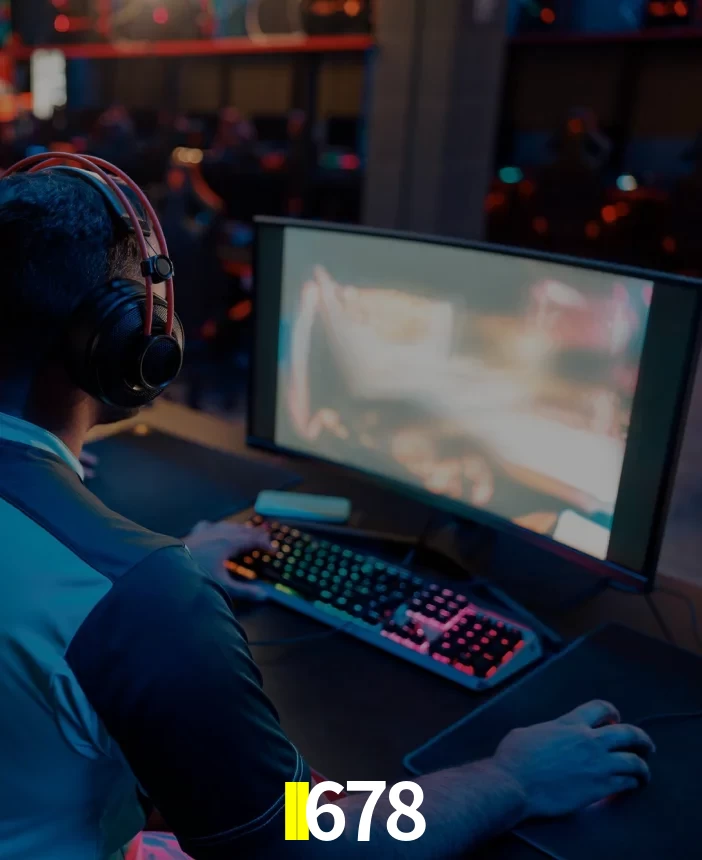 e-Sports