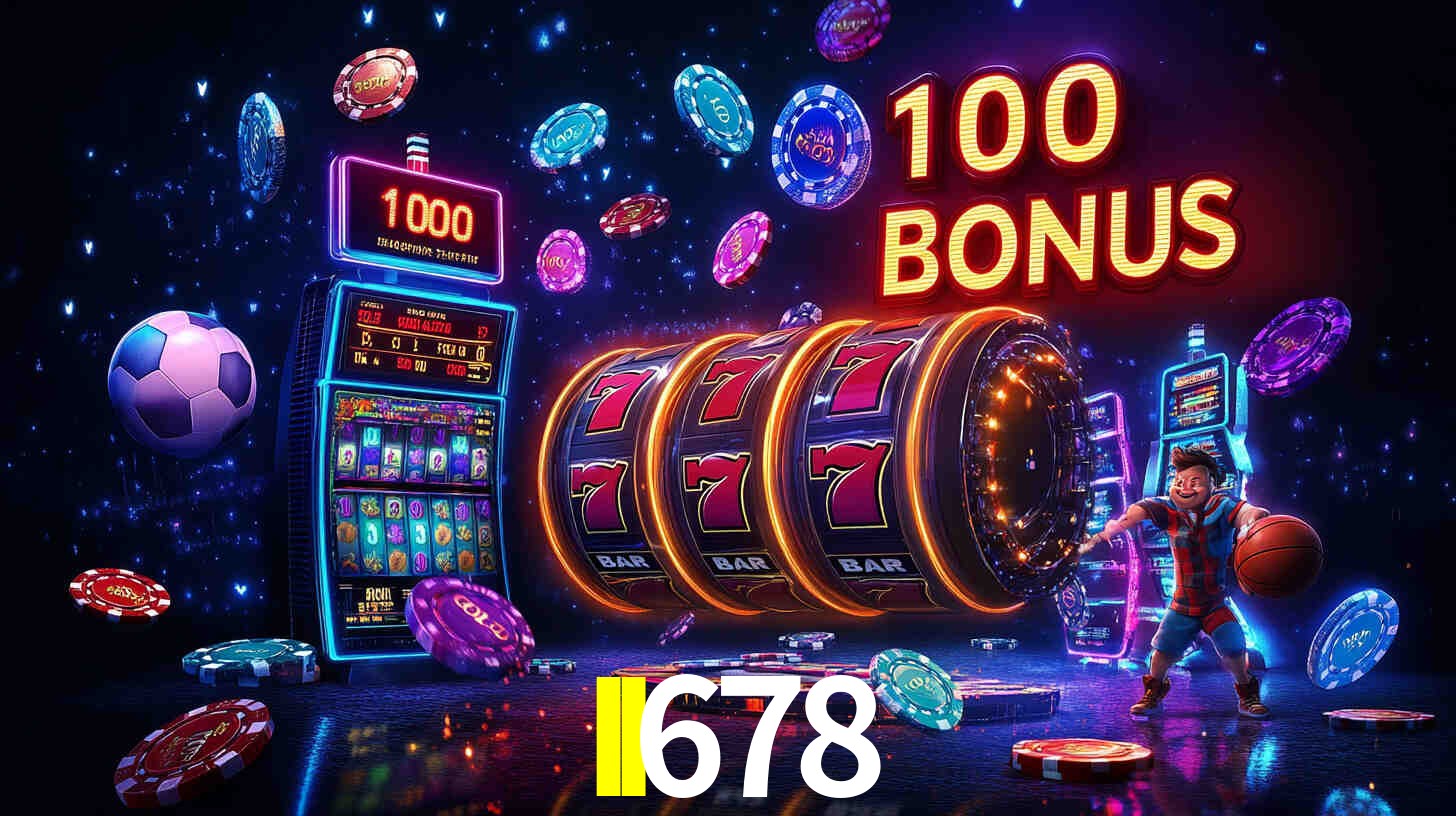 II678